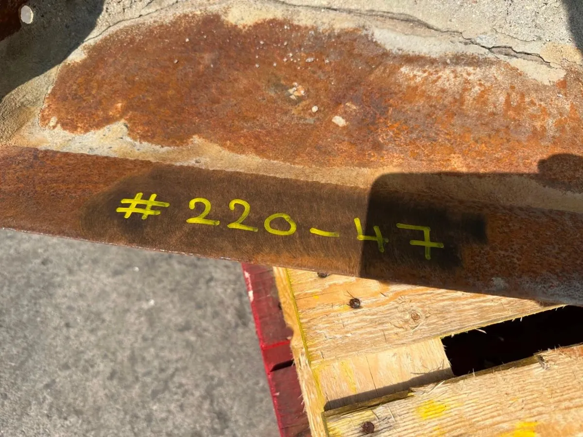 Additional Product Image