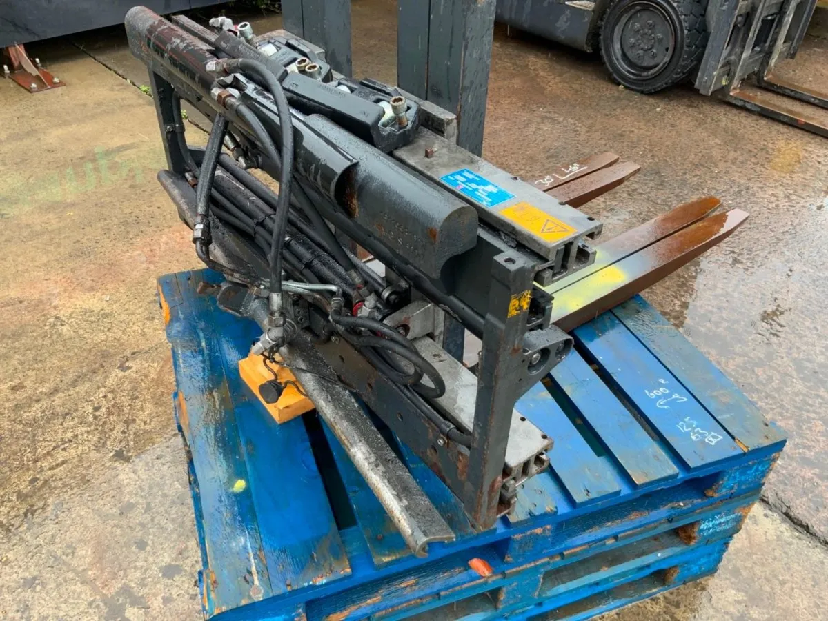 Additional Product Image