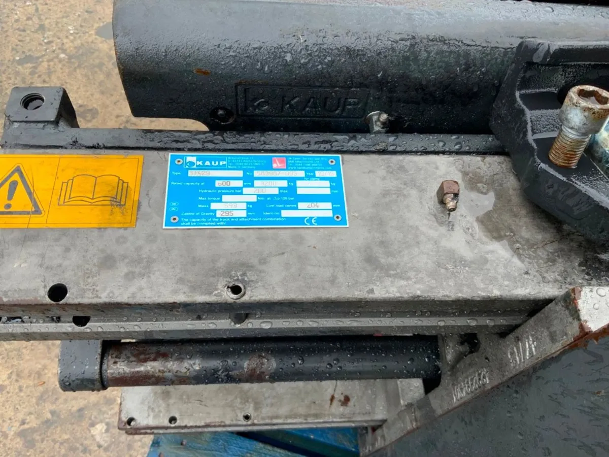 Additional Product Image