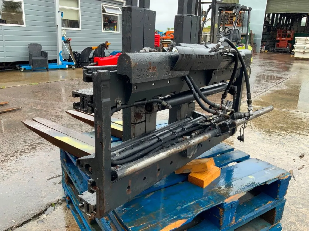 Additional Product Image