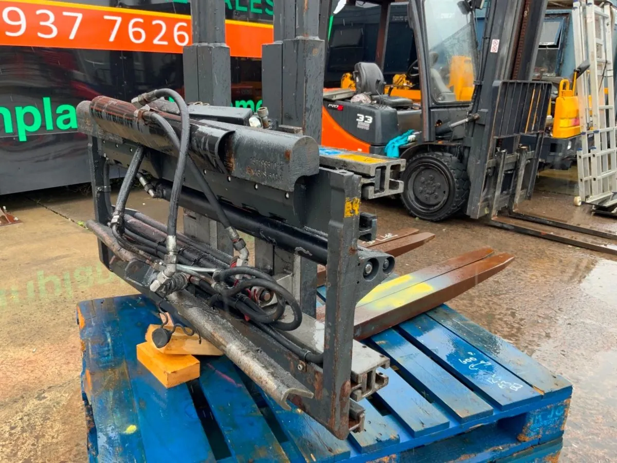 Additional Product Image