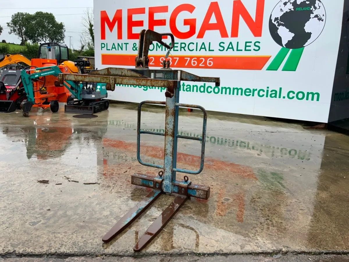 Additional Product Image