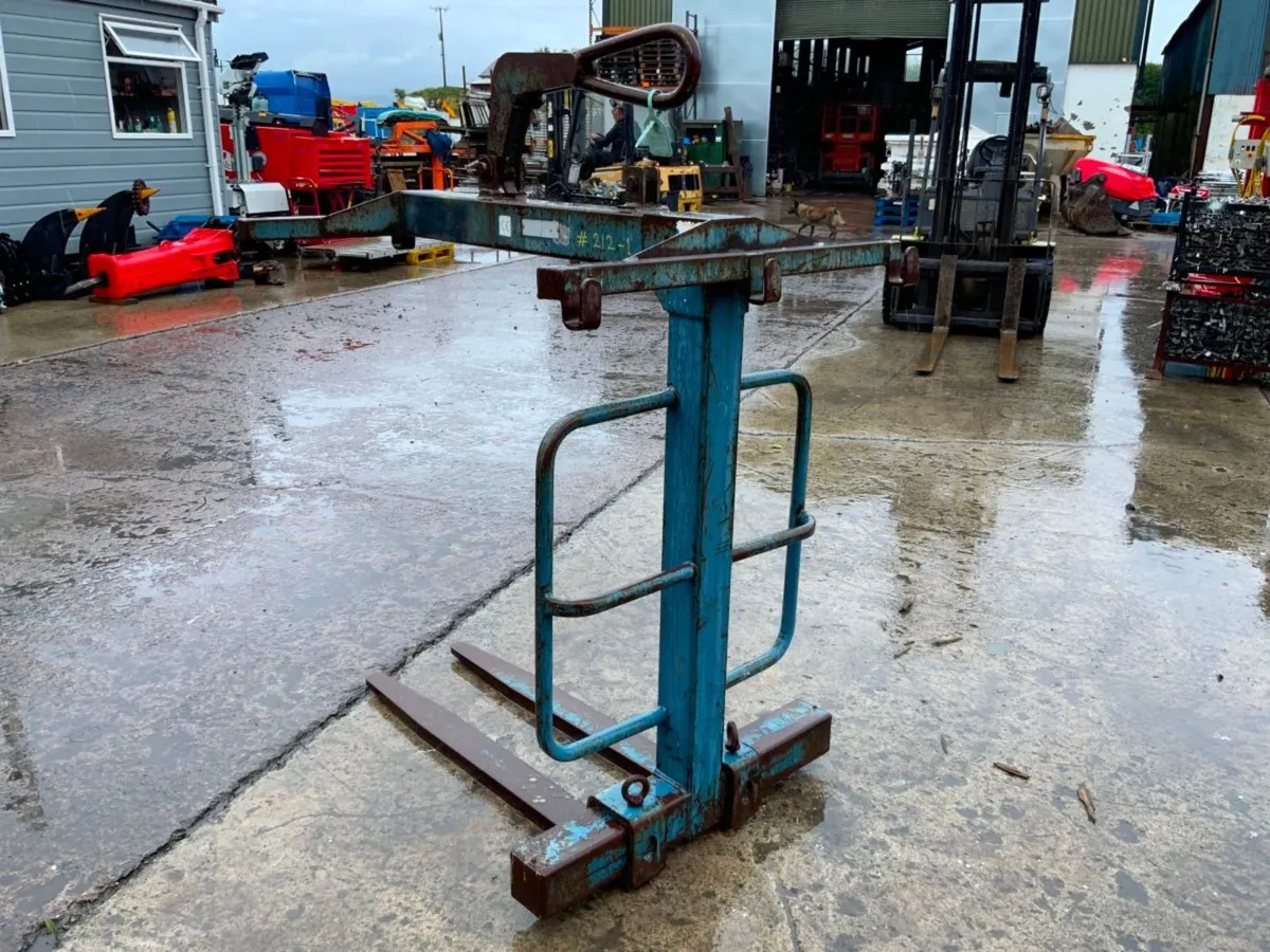 Additional Product Image