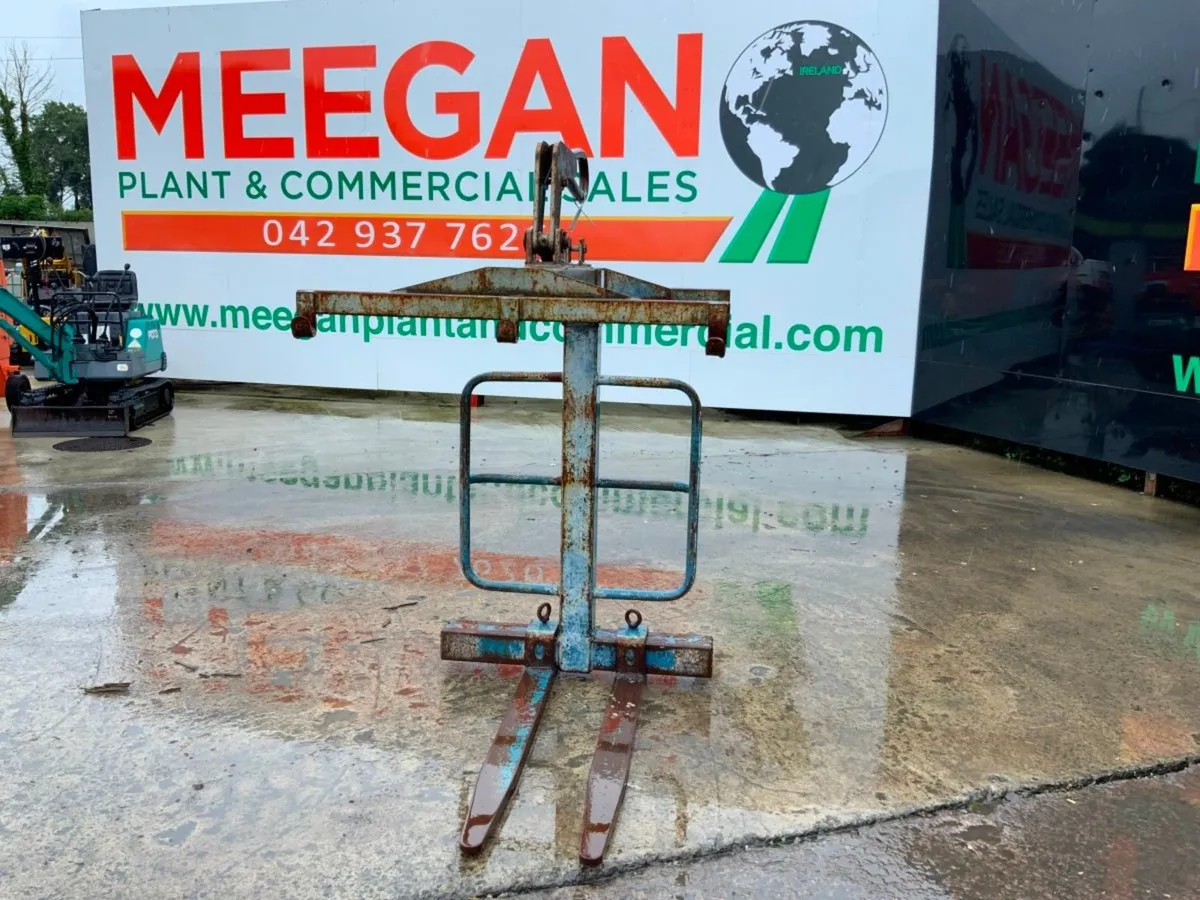 Additional Product Image