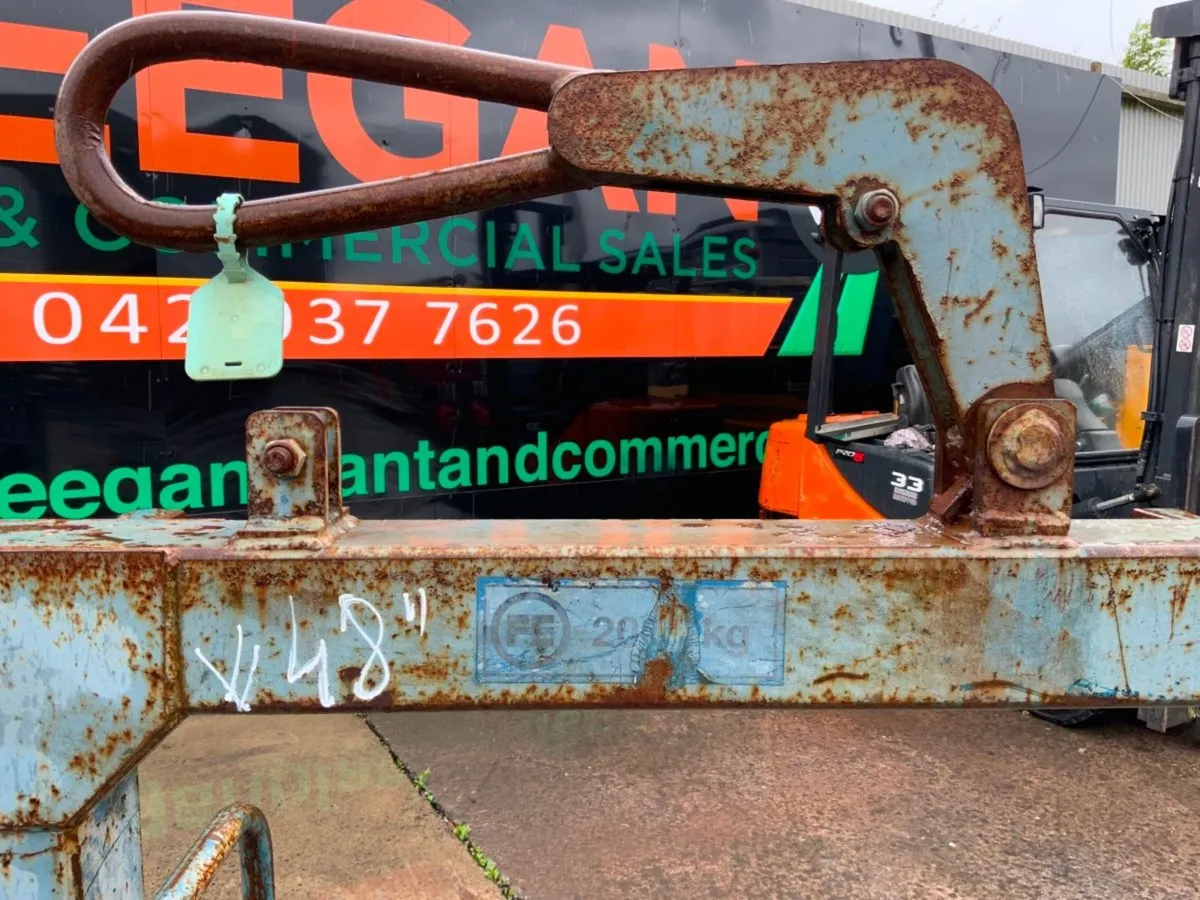 Additional Product Image