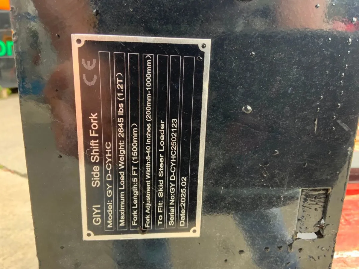 Additional Product Image