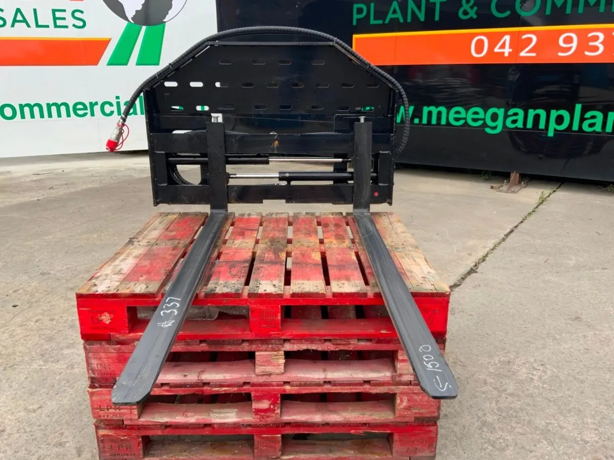 Additional Product Image