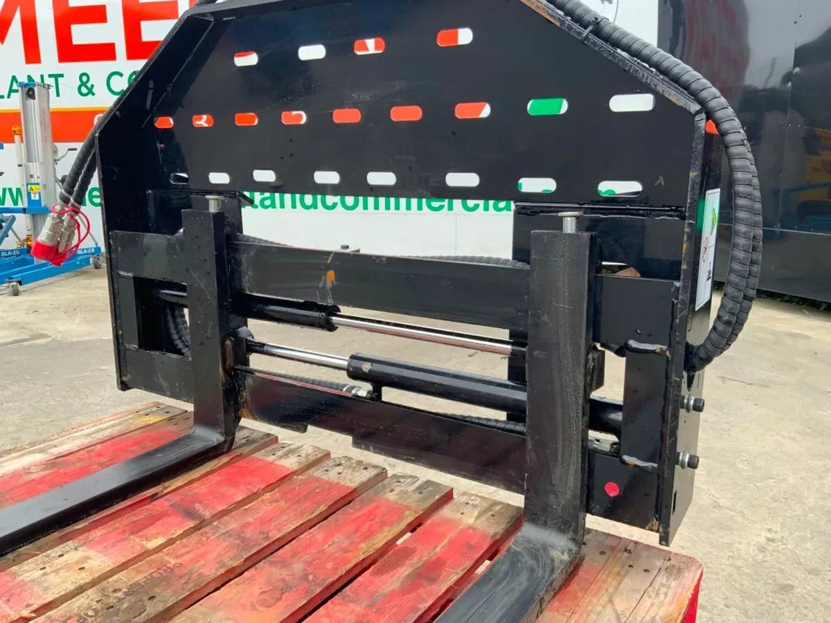 Additional Product Image