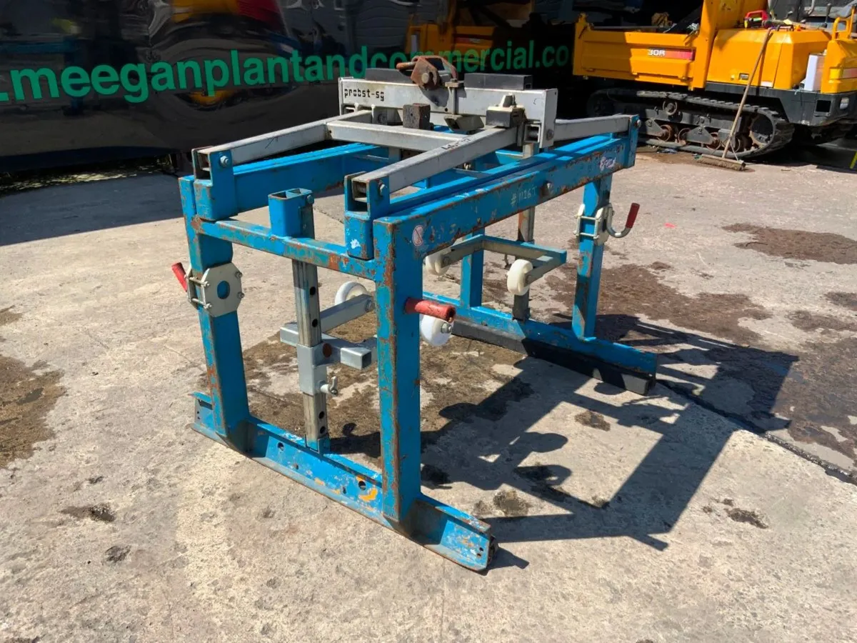 Additional Product Image