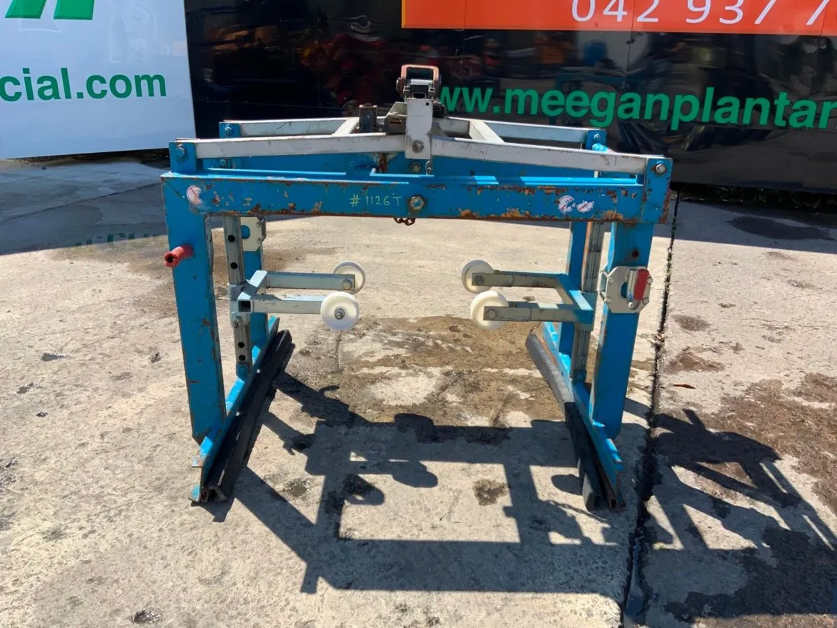 Additional Product Image