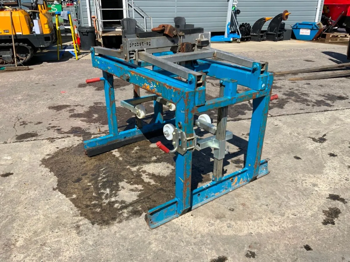 Additional Product Image