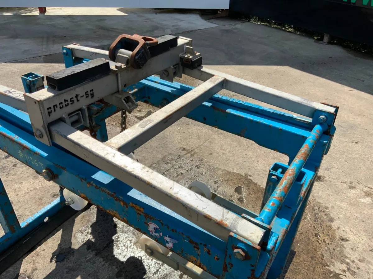 Additional Product Image