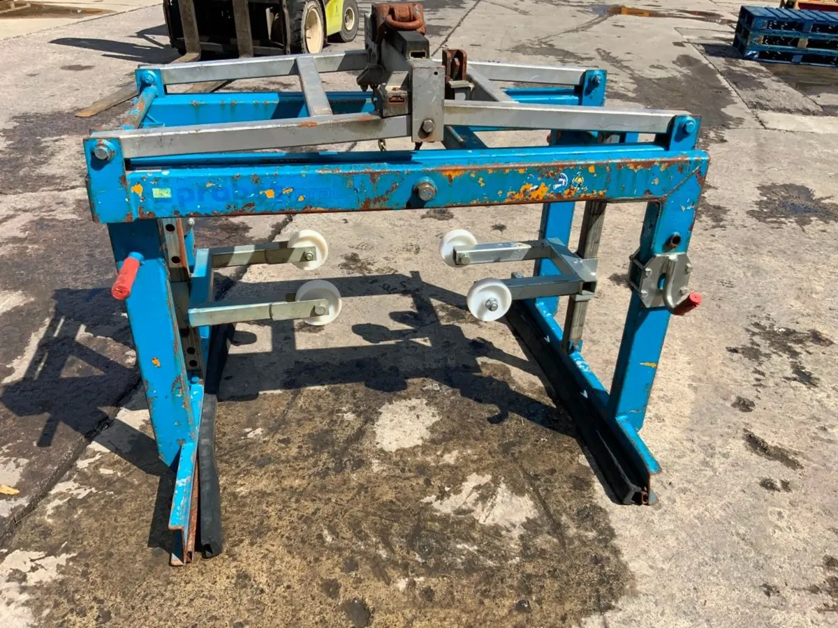 Additional Product Image