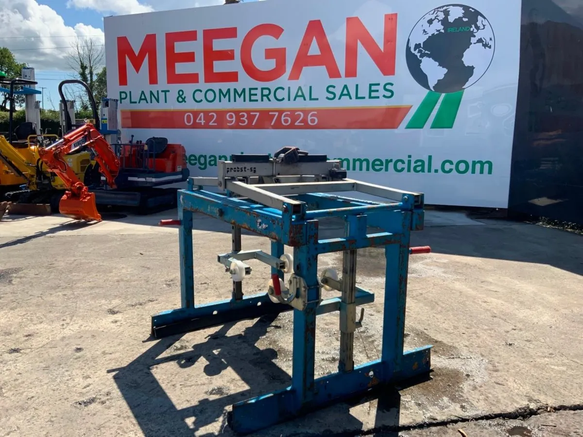 Additional Product Image