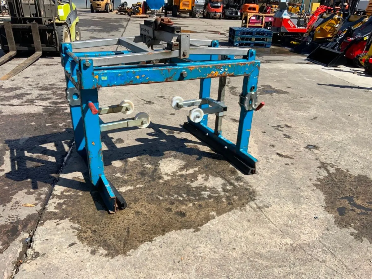 Additional Product Image