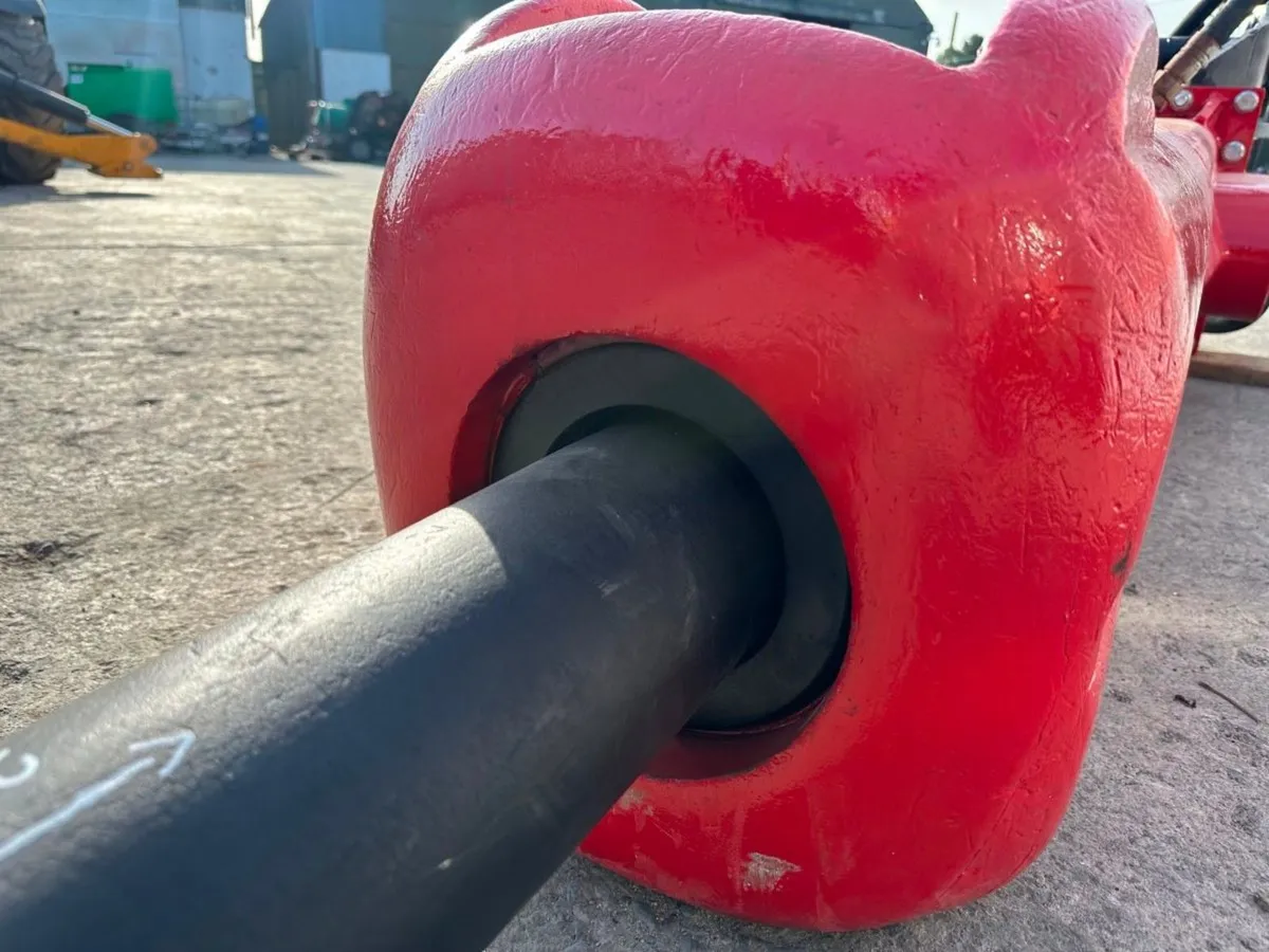 Additional Product Image