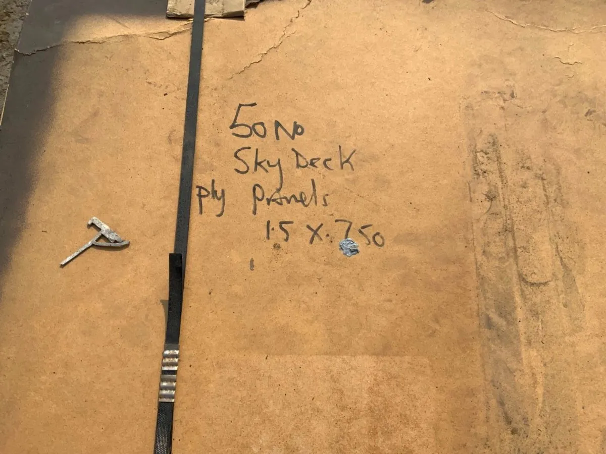 Additional Product Image