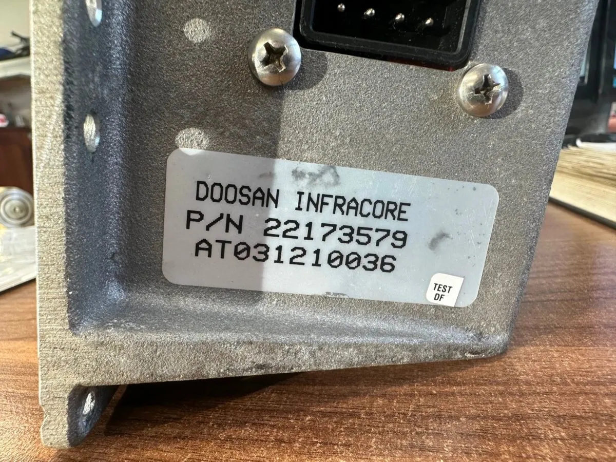 Additional Product Image