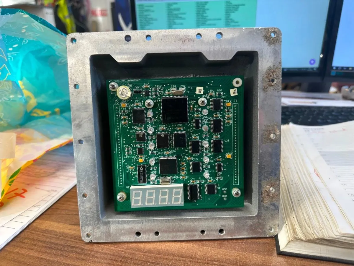 Additional Product Image