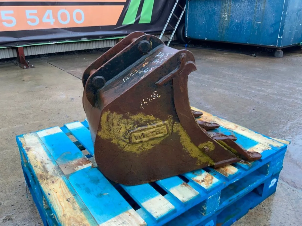 Additional Product Image