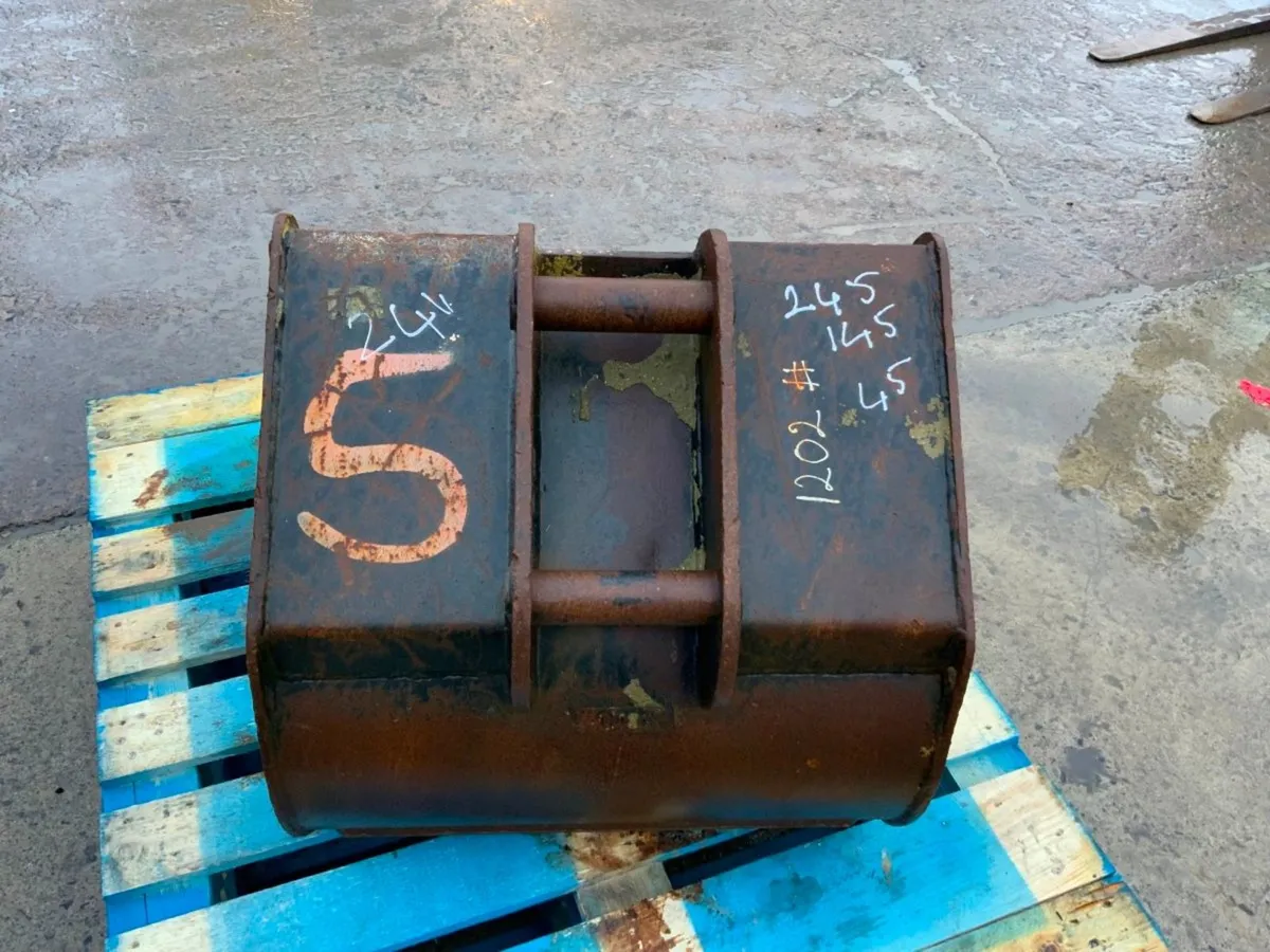 Additional Product Image