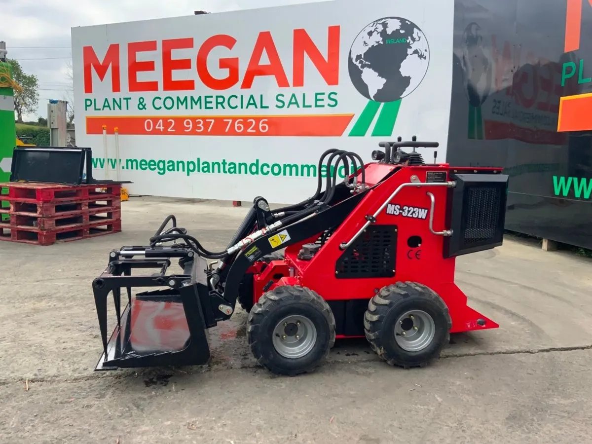 Additional Product Image