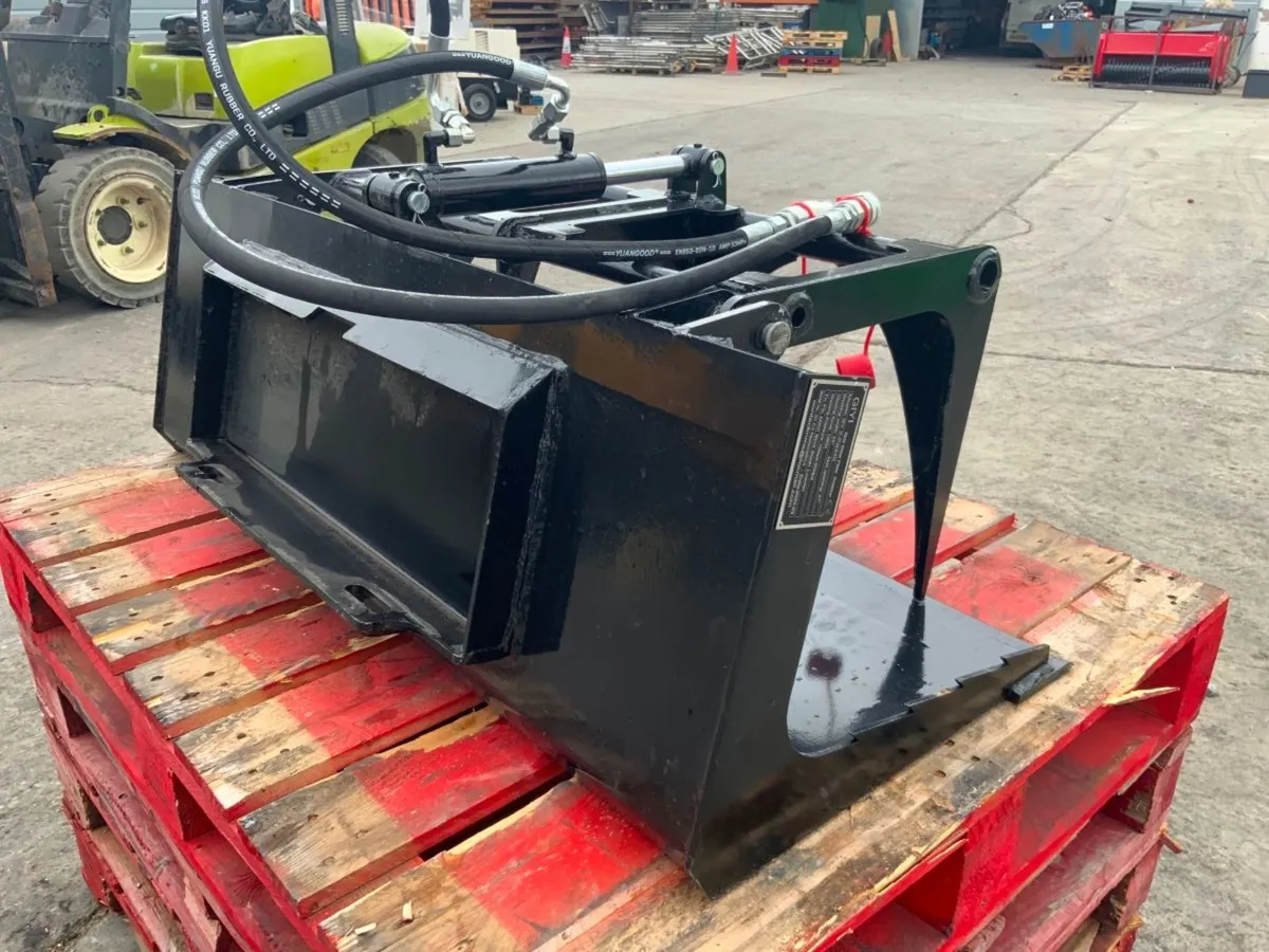 Additional Product Image