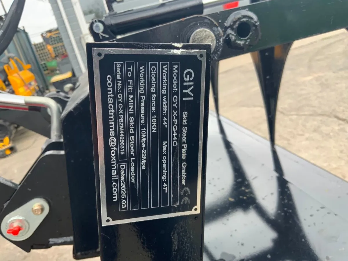 Additional Product Image