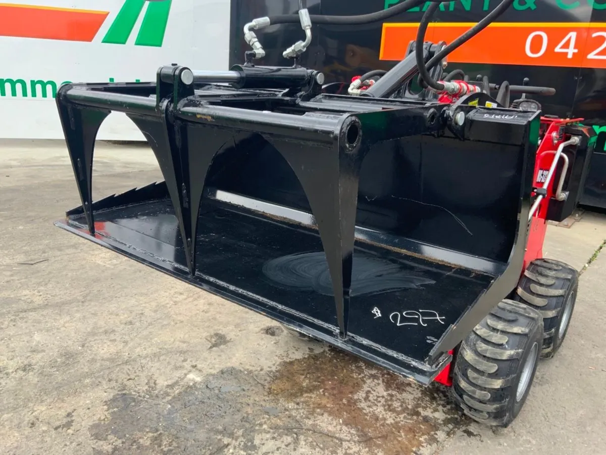 Additional Product Image