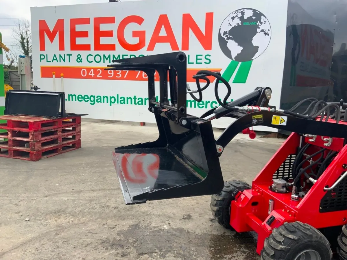 Additional Product Image