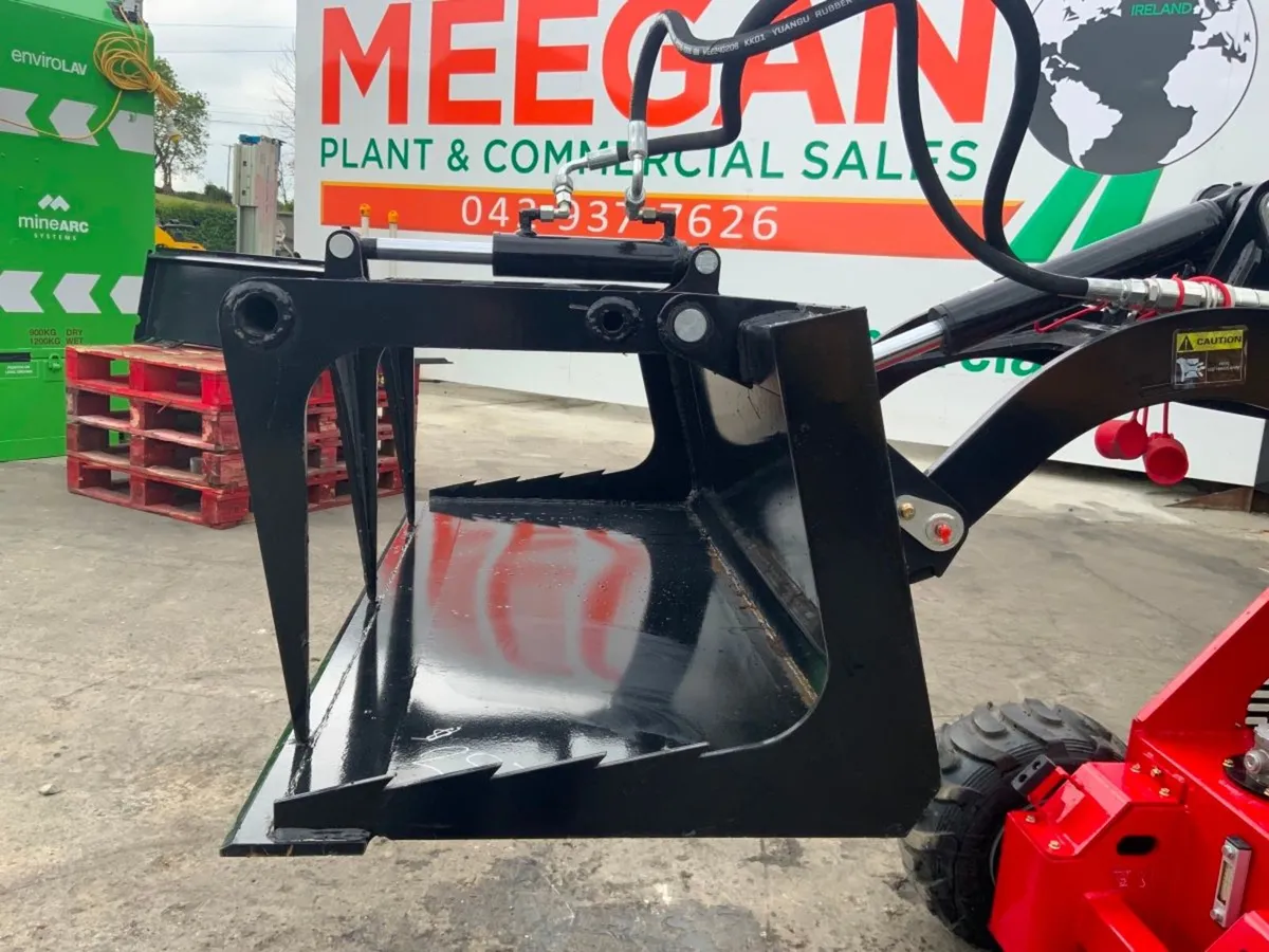 Additional Product Image