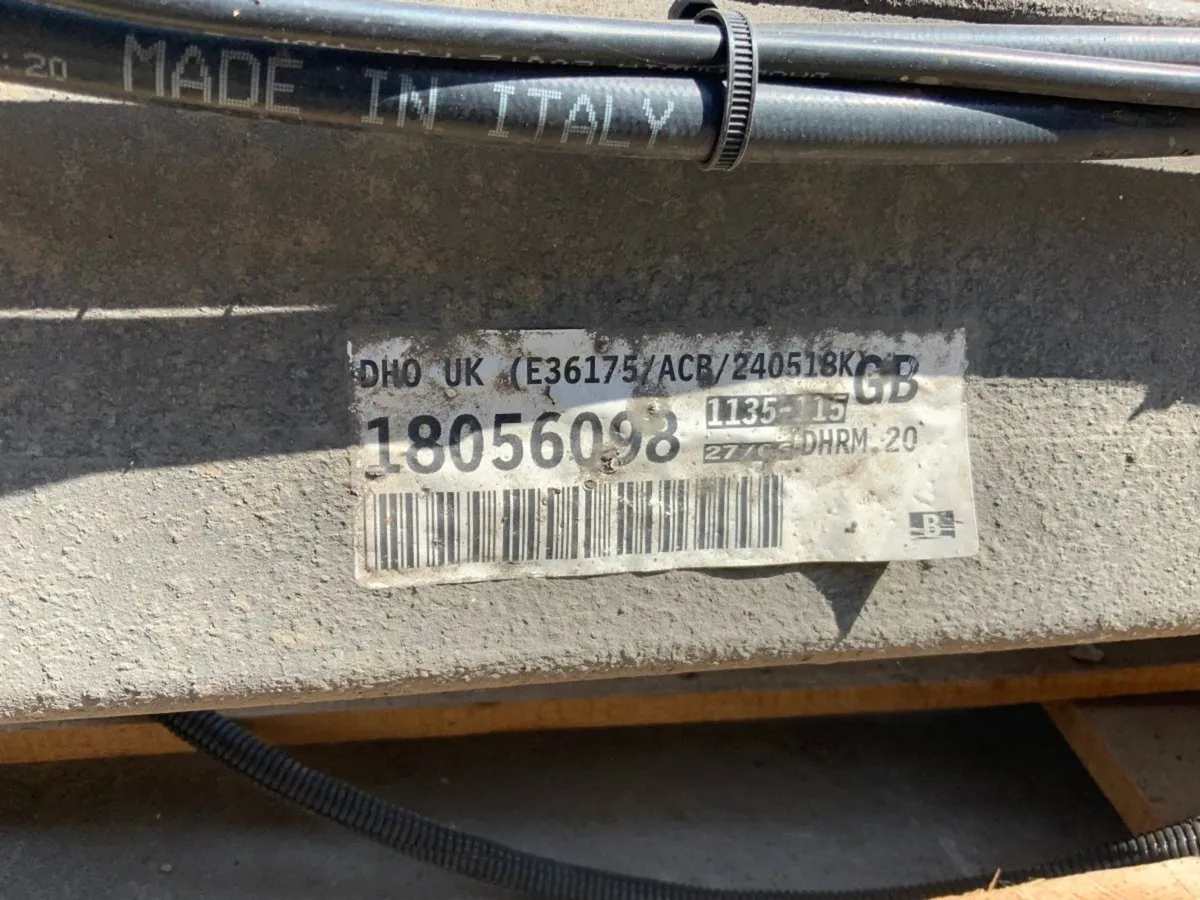 Additional Product Image