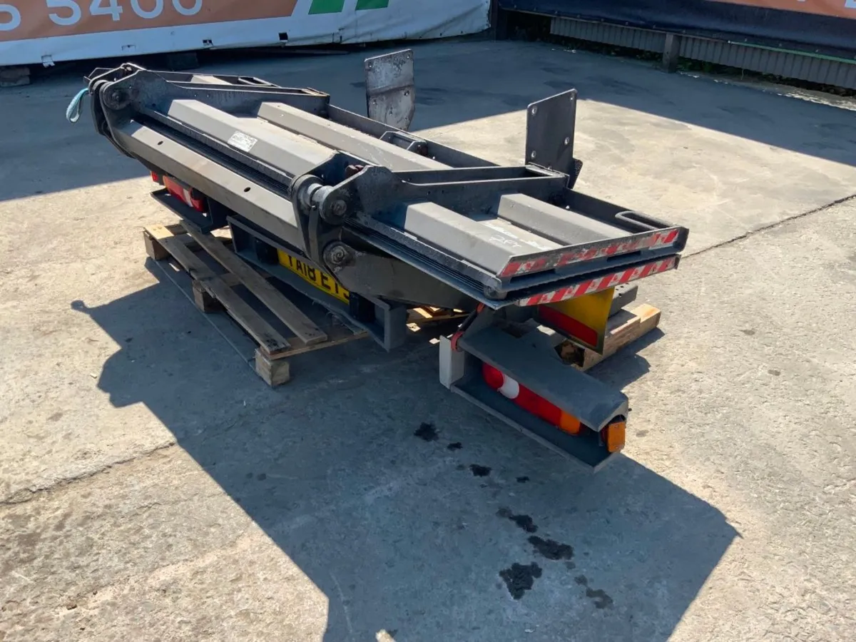 Additional Product Image