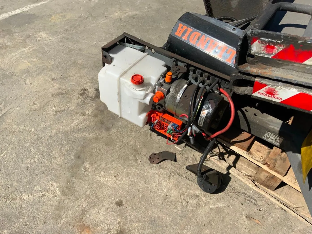 Additional Product Image