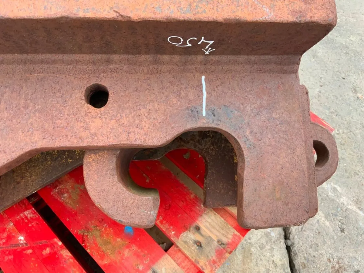 Additional Product Image