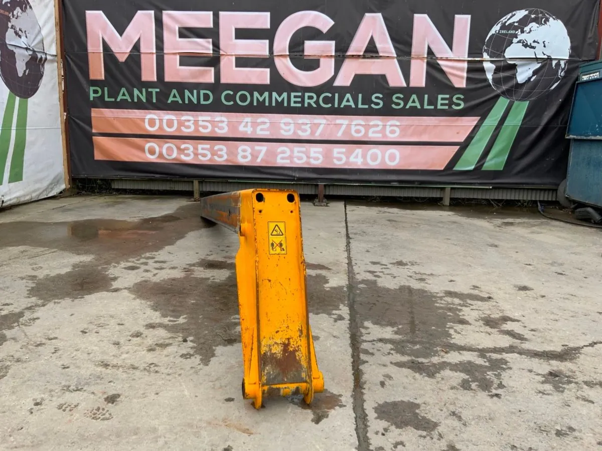 Additional Product Image