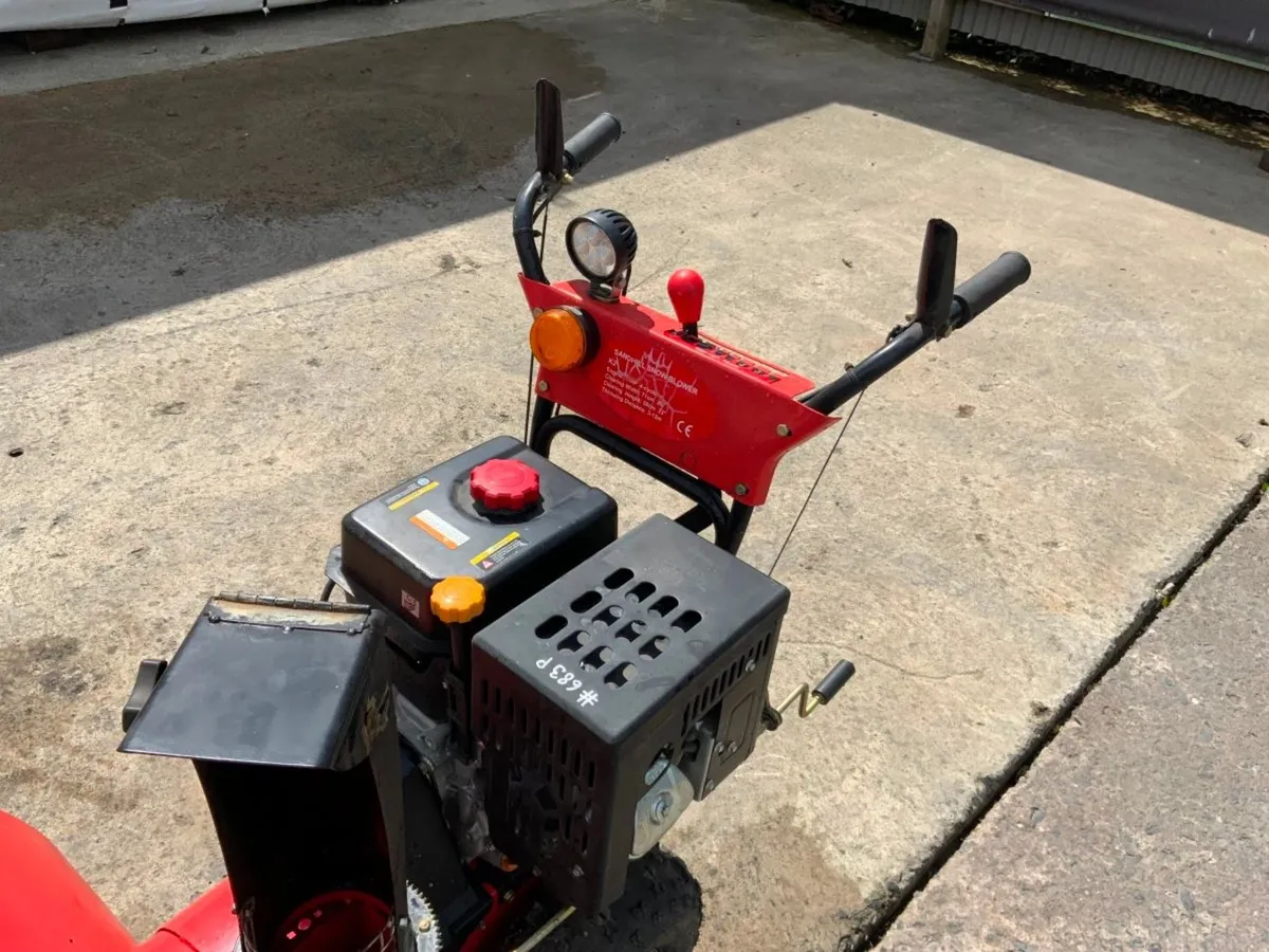 Additional Product Image