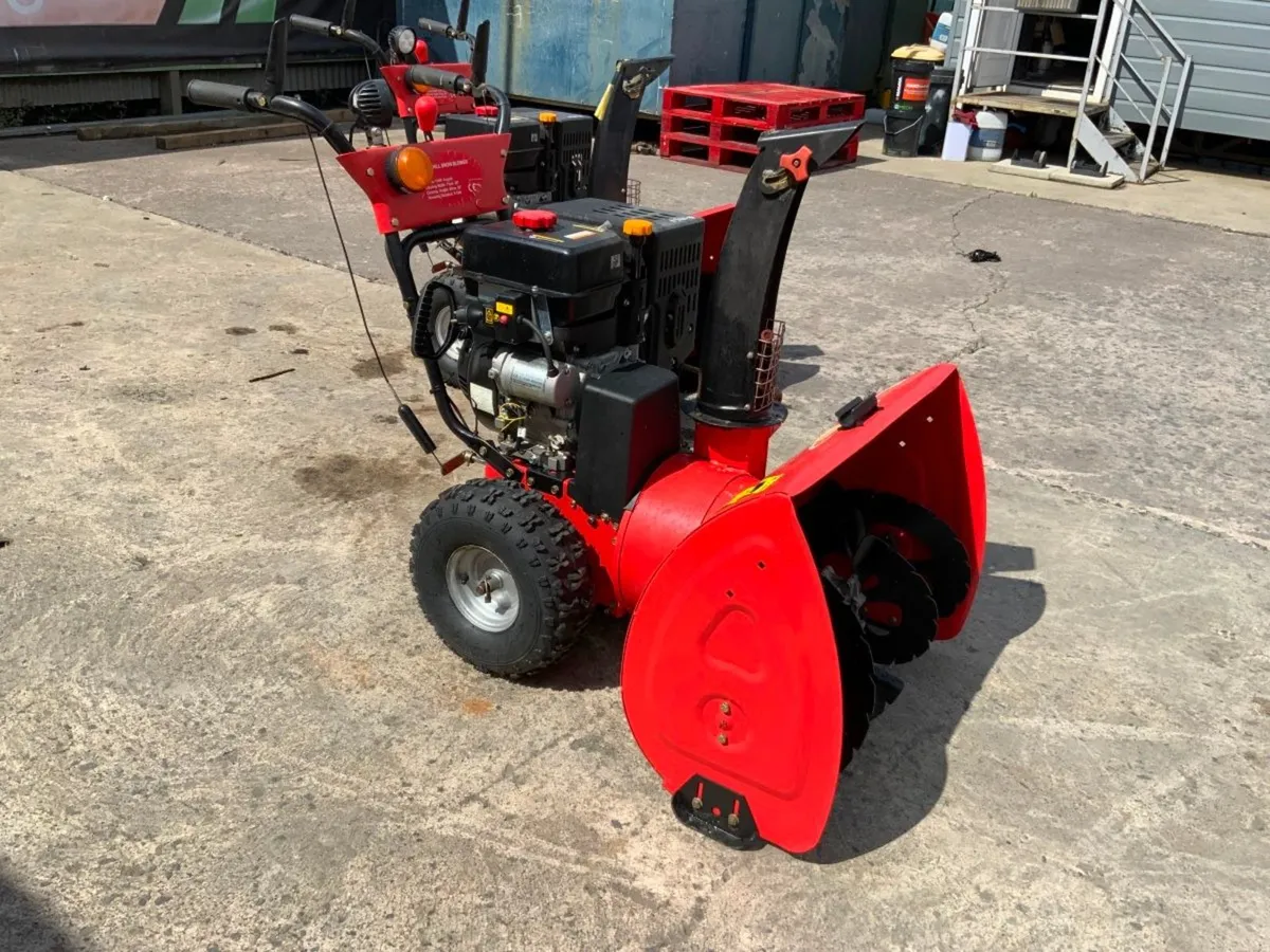 Additional Product Image