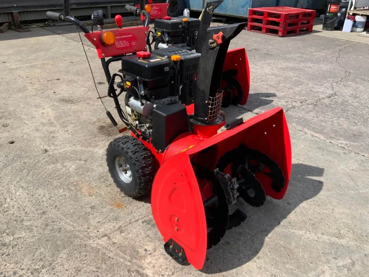 Additional Product Image