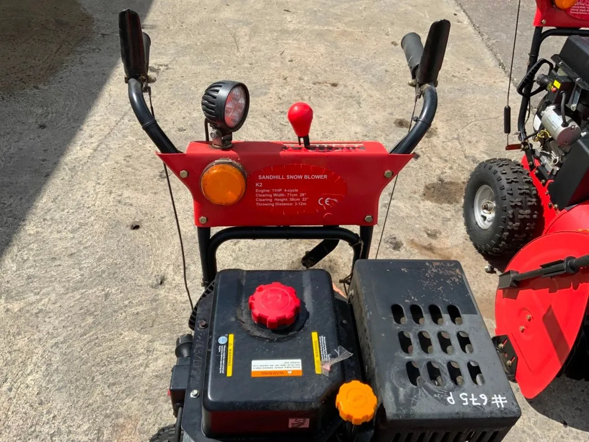 Additional Product Image