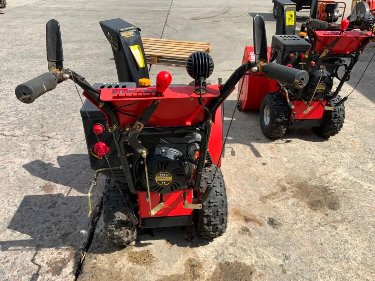 Additional Product Image