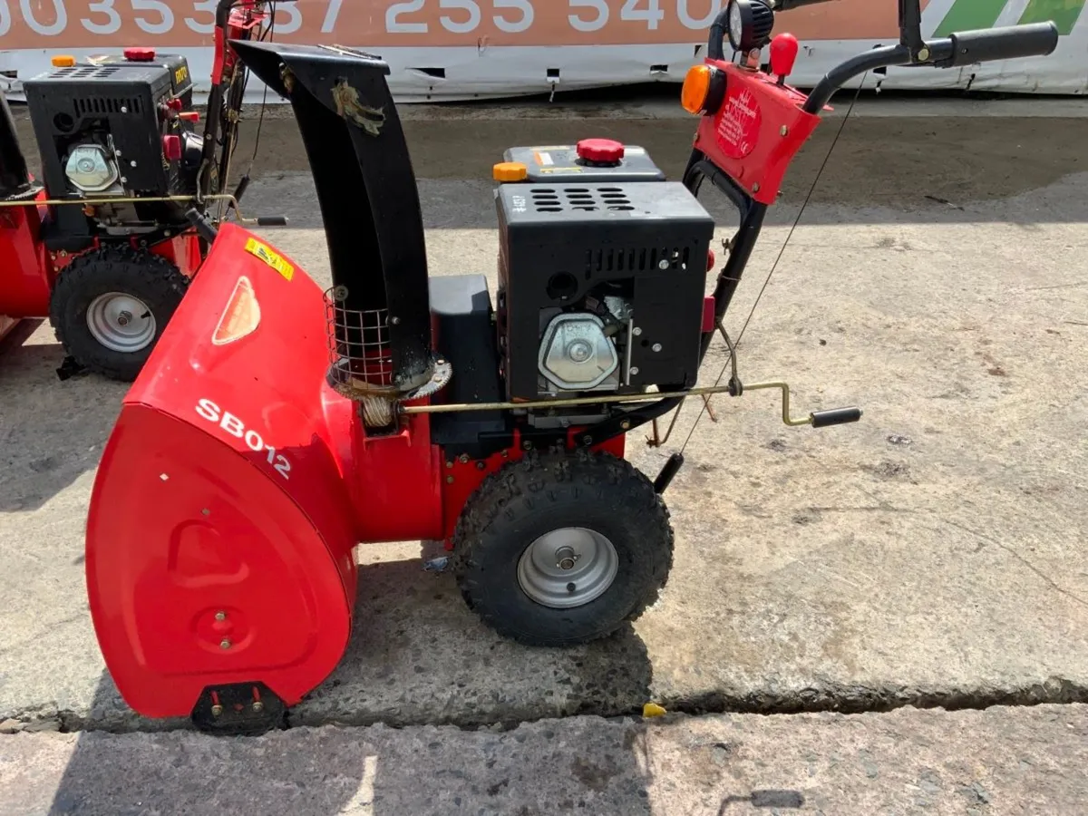 Additional Product Image