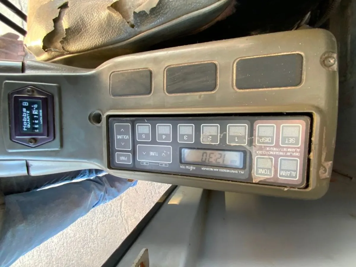 Additional Product Image