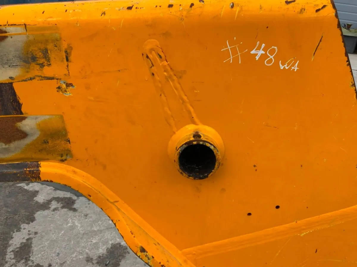 Additional Product Image