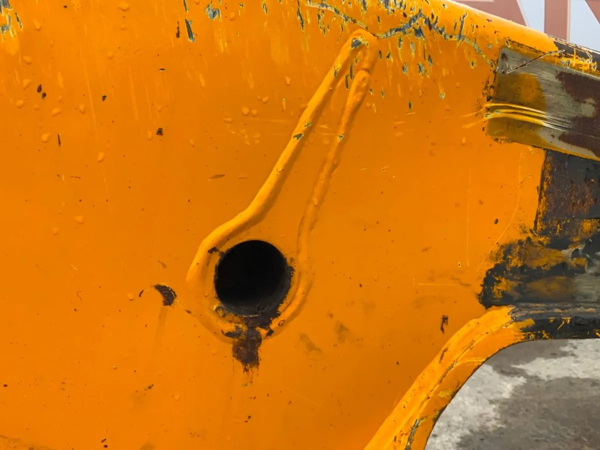 Additional Product Image