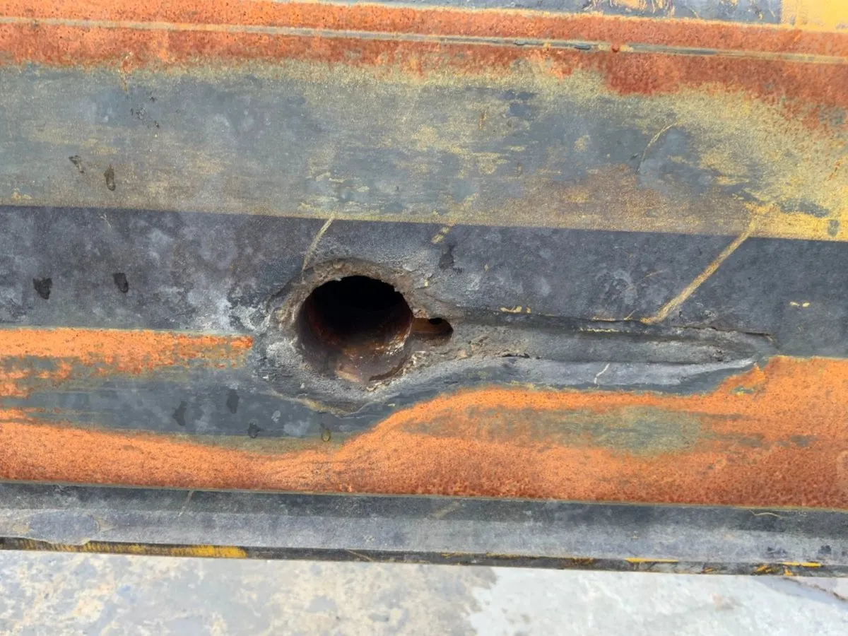 Additional Product Image