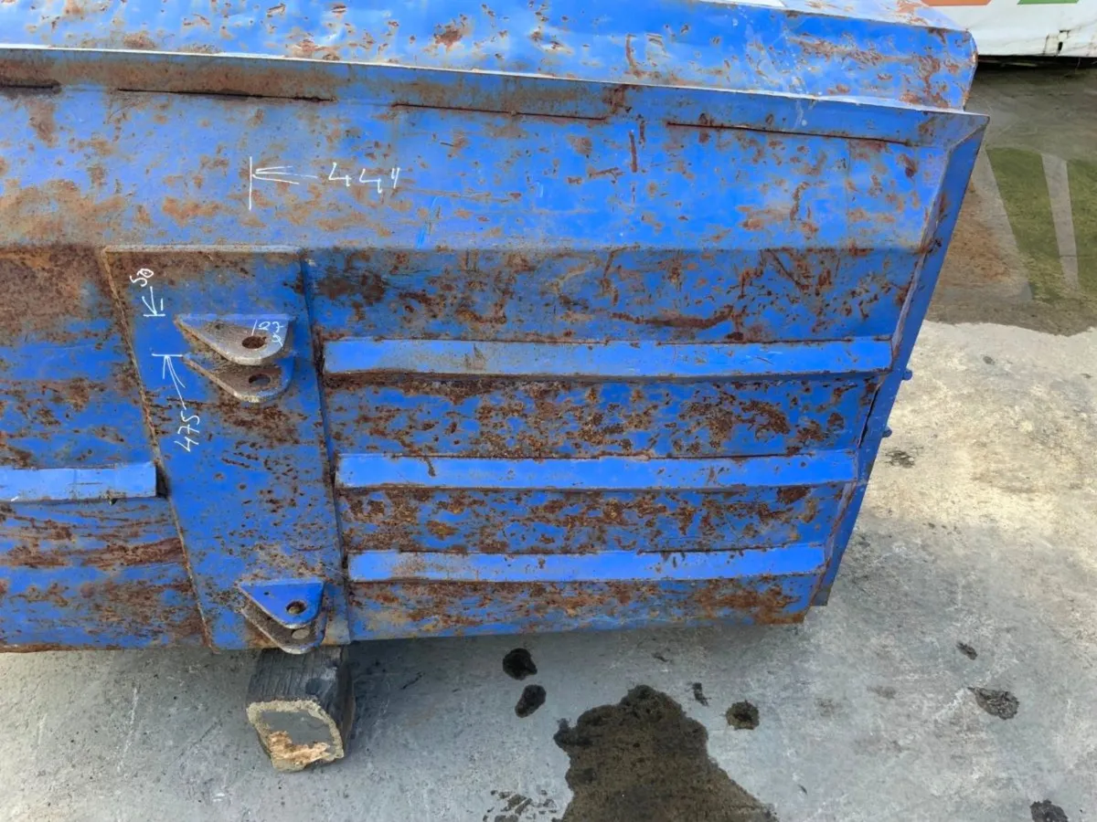 Additional Product Image