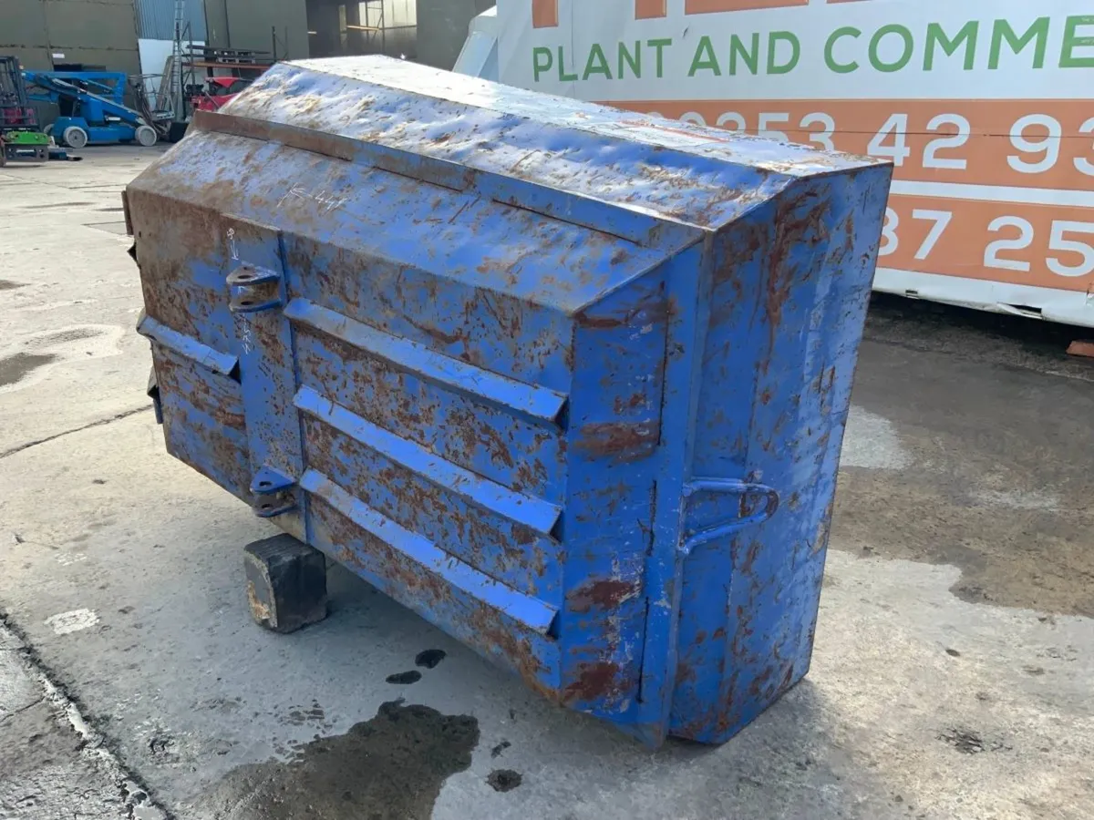 Additional Product Image