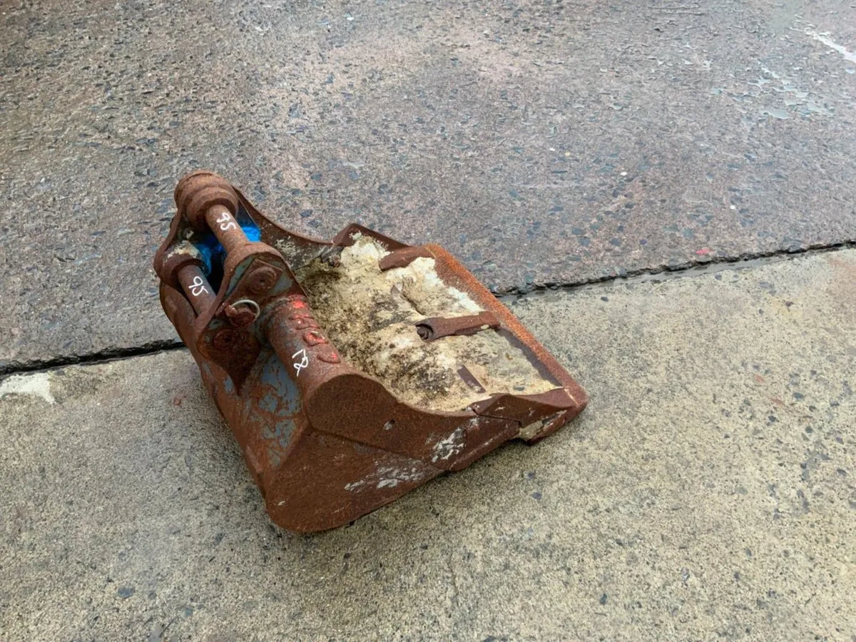 Additional Product Image