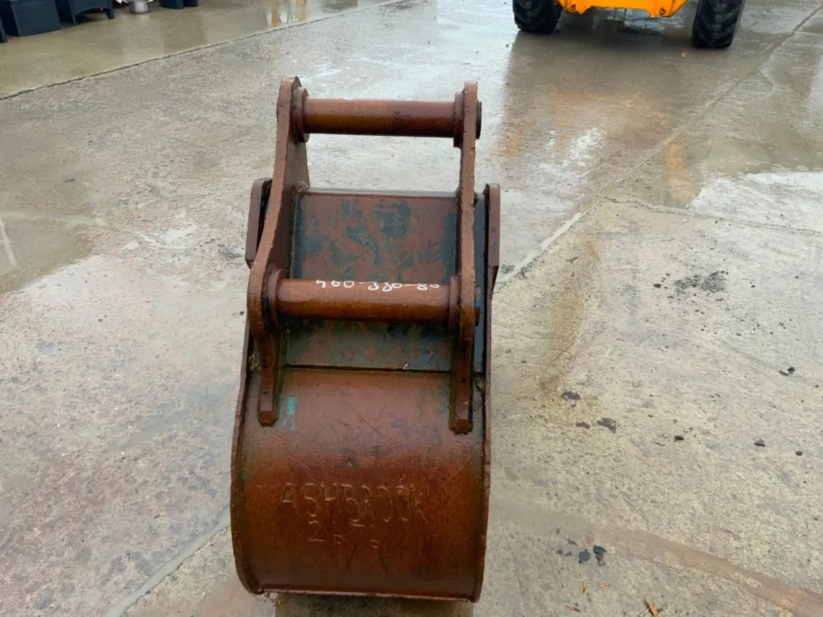 Additional Product Image